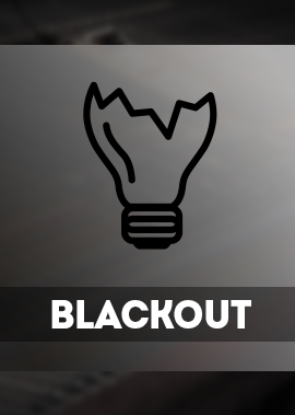 Blackout