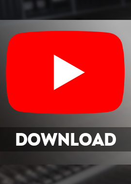 YT DWLDR